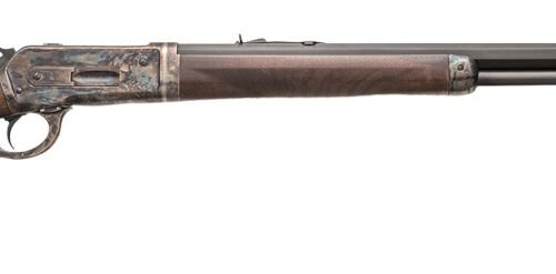 TAYLOR'S & COMPANY 1886 TD 45-70 BL/WD 26"