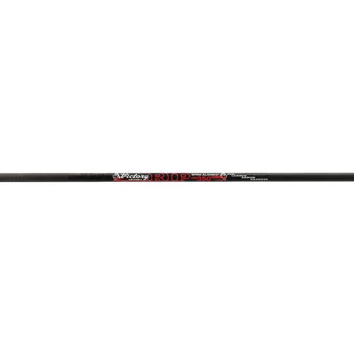 Victory RIP Sport Shafts 400 1 Doz.