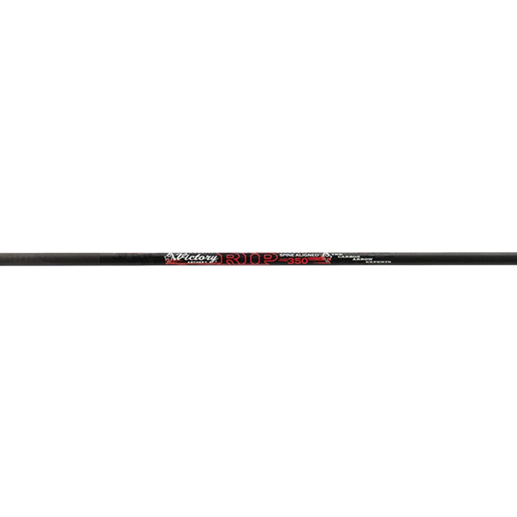Victory RIP Sport Shafts 400 1 Doz.