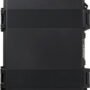 PELICAN VAULT PARALLEL LIMB - BOW CASE BLACK