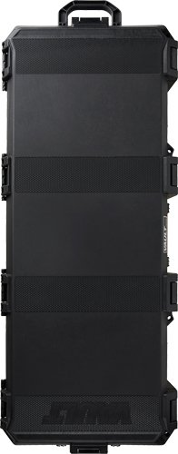 VCV7300120BLK_1.jpg PELICAN VAULT PARALLEL LIMB - BOW CASE BLACK
