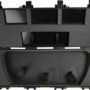 PELICAN VAULT PARALLEL LIMB - BOW CASE BLACK