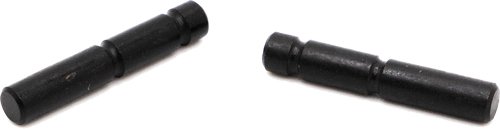 WLA AR15 FIRE CONTROL GROUP - PIN 10PK