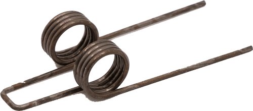 WLA AR10/AR15 HAMMER SPRING - 10PK