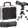 WT5.gif WARRIOR TRIPODS M-LOK 5" ARCA - PLATE