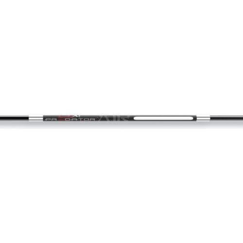 Carbon Express Predator AIR 6mm Shafts 500 1 doz.