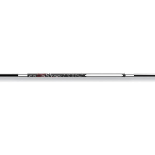 Carbon Express Predator AIR 6mm Shafts 500 1 doz.