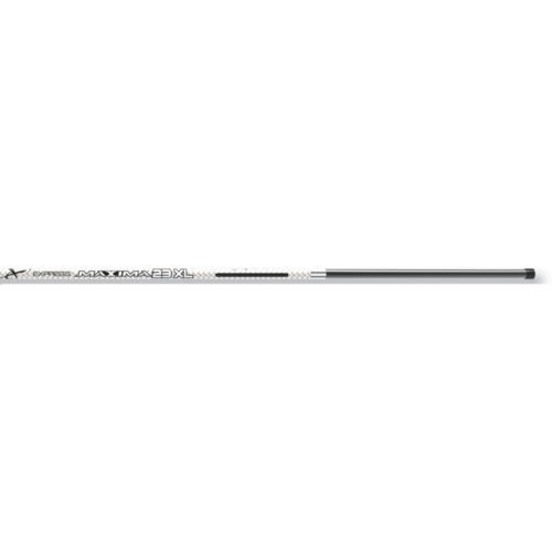 X947400_1 Carbon Express Maxima XL 23 Arrow Shafts 400 1 doz.
