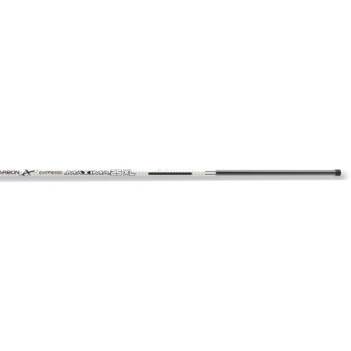 X948350_1 Carbon Express Maxima XL 25 Arrow Shafts 350 1 doz.