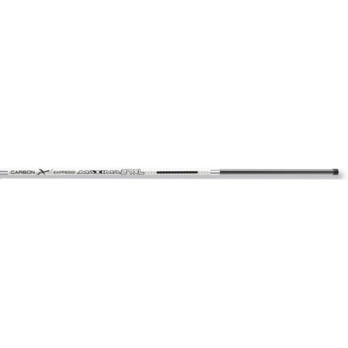 X949300_1 Carbon Express Maxima XL 27 Arrow Shafts 300 1 doz.