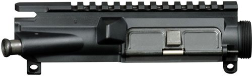 YHM100 YHM A3 UPPER RECEIVER ASSEMBLY - FOR AR-15