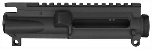 YHM110 YHM STRIPPED A3 UPPER - RECEIVER FOR AR-15