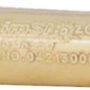 ZAR65CREED AIMSHOT 6.5 CREEDMOOR RIFLE - ARBOR FOR USE W/.223 BORESIGHT