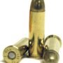 ARMSCOR 38 SPECIAL 158GR FMJ - 50RD 20BX/CS MADE IN USA