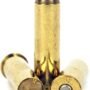 ARMSCOR 357 MAG 158GR FMJ - 50RD 20BX/CS
