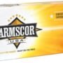 ARMSCOR 300 AAC 220GR SUBSONIC - HPBT 20RD 10BX/CS