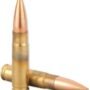ARMSCOR 300 AAC 220GR SUBSONIC - HPBT 20RD 10BX/CS