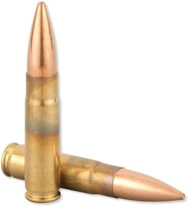 ARMSCOR 300 AAC 220GR SUBSONIC - HPBT 20RD 10BX/CS