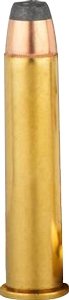 ARMSCOR 45-70 GOV 300GR JHP - 20RD 10BX/CS