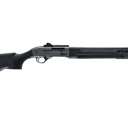 BERETTA A300 ULTIMA PATROL 20/19 GRAY