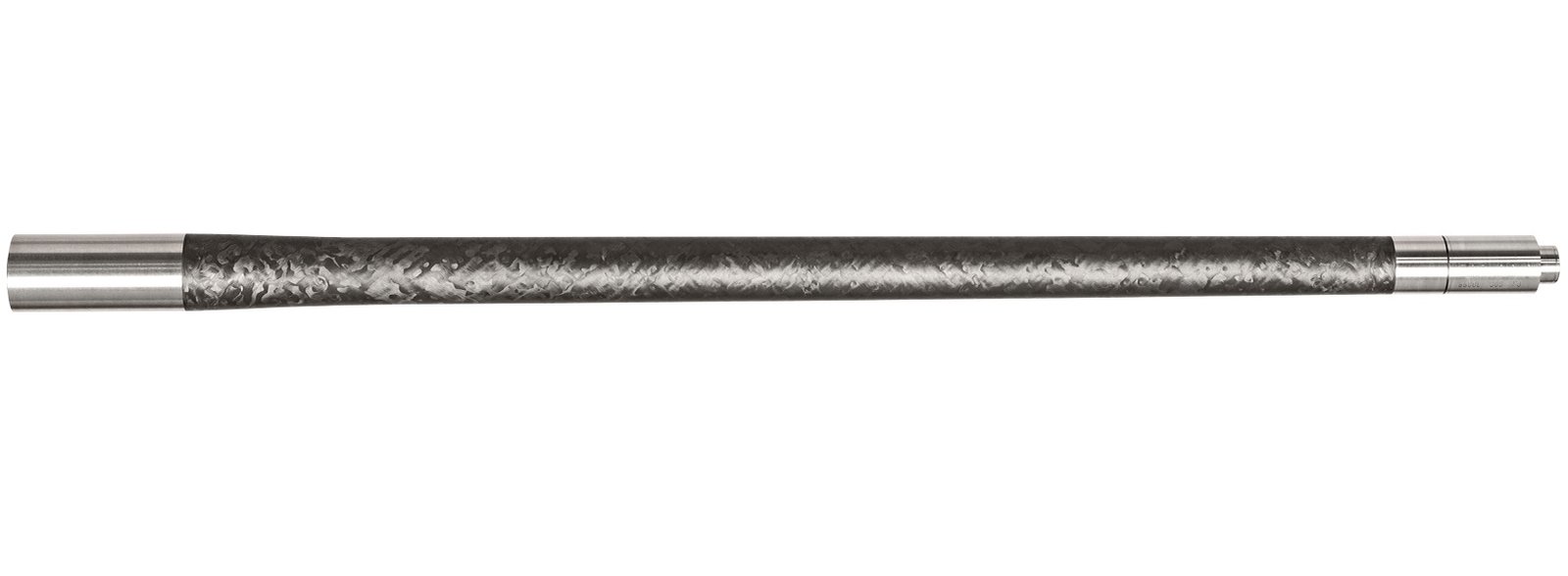 PROOF RESEARCH BARREL BLANK CF .224 16.5" SND
