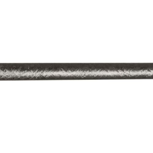 PROOF RESEARCH BARREL BLANK CF .284 22" SND