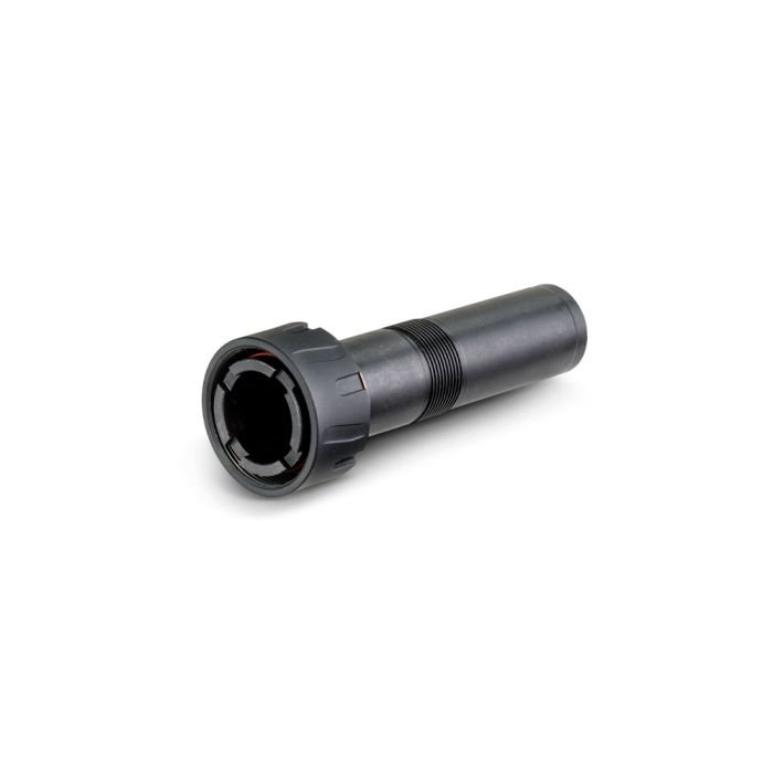 ADAPTER BANISH 12 870