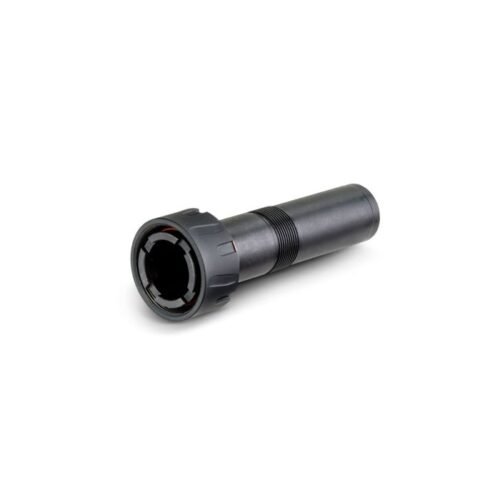 ADAPTER BANISH 20 REMINGTON