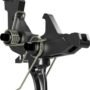 HIPERFIRE TRIGGER AR-15/10 EDT - DES MARKSMAN W/ 2 ADJ WEIGHTS