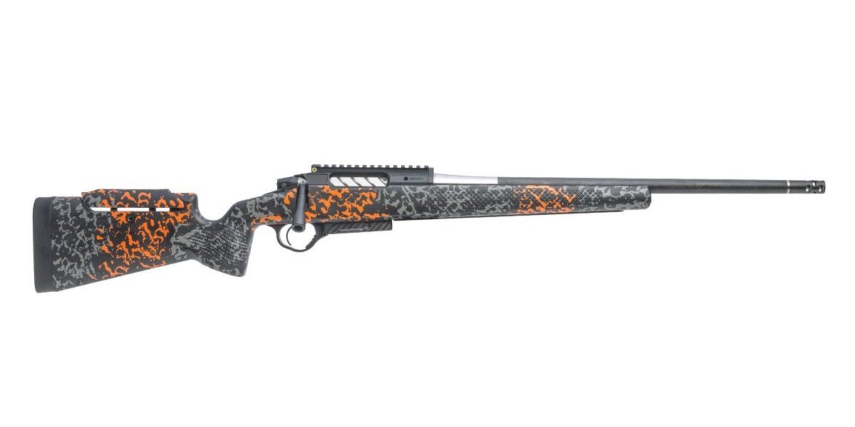 elementusm3ff5e SEEKINS PRECISION ELEMENT M3 300PRC URBAN 22"