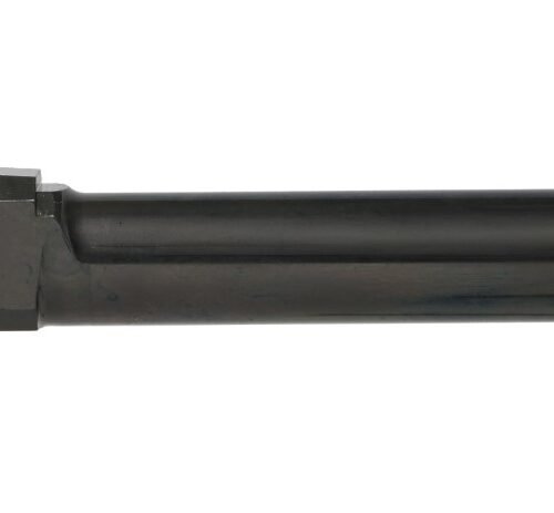 SIG SAUER P365 FUSE BARREL 9MM 4.3" BLK