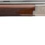 g0180764005_left BROWNING CITORI 725 FEATHER - SUPERLIGHT 12GA 2.75" 26"