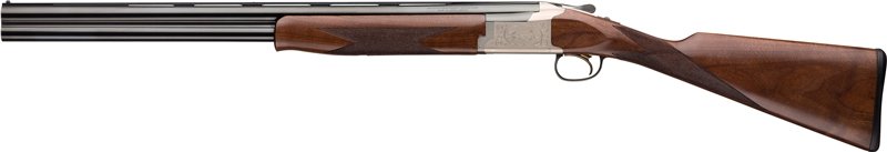 g0180764005_left BROWNING CITORI 725 FEATHER - SUPERLIGHT 12GA 2.75" 26"