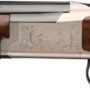 g0180764005_recvr_left BROWNING CITORI 725 FEATHER - SUPERLIGHT 12GA 2.75" 26"