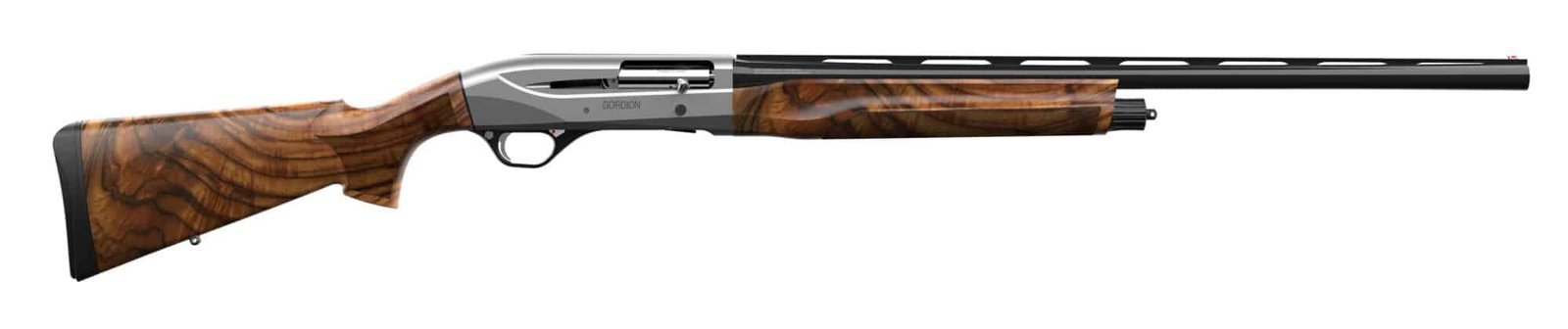 gordiongreycongorgrycon2000x42015a70-1 RETAY GORDION 12/28 GRY/WALNUT 3"