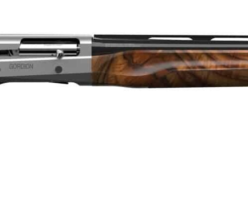 RETAY GORDION 12/26 GRY/WALNUT 3"