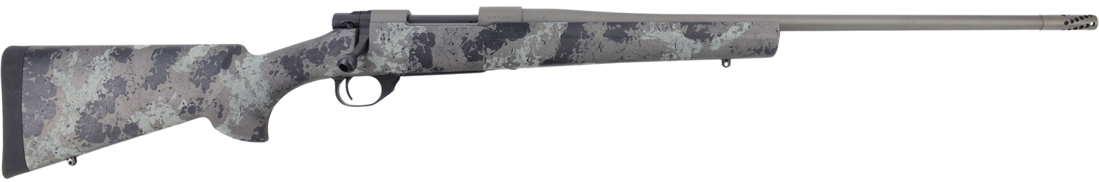 graylightlaright879e HOWA FENCELINE 6.5CR GRY 22"