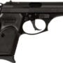 gt22m_right BERSA THUNDER 22LR FS - 10+1 SHOT BLACK MATTE SYN