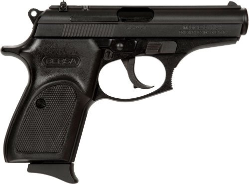 gt22m_right BERSA THUNDER 22LR FS - 10+1 SHOT BLACK MATTE SYN