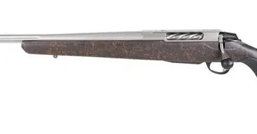 TIKKA T3XLT RGHTCH EMBR 270WIN LH