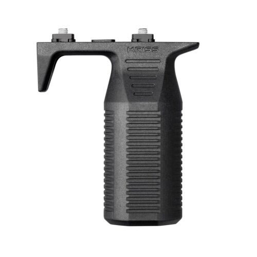 kvg3grip8d94 KRISS USA VERTICAL GRIP HANDSTOP GEN3
