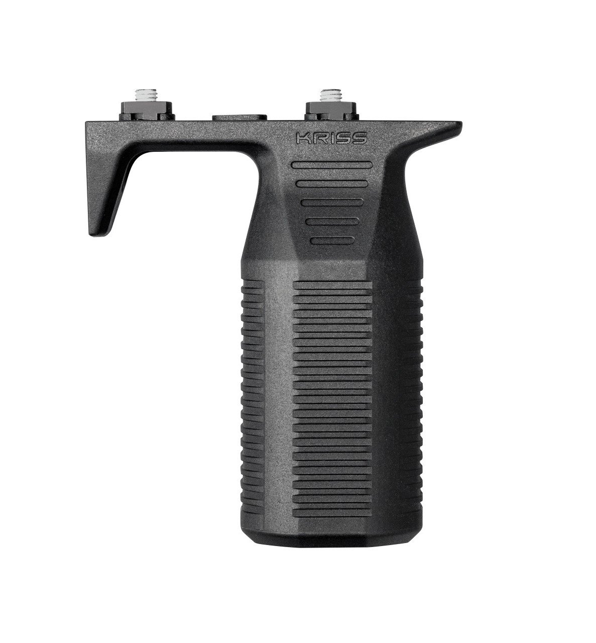 kvg3grip8d94 KRISS USA VERTICAL GRIP HANDSTOP GEN3