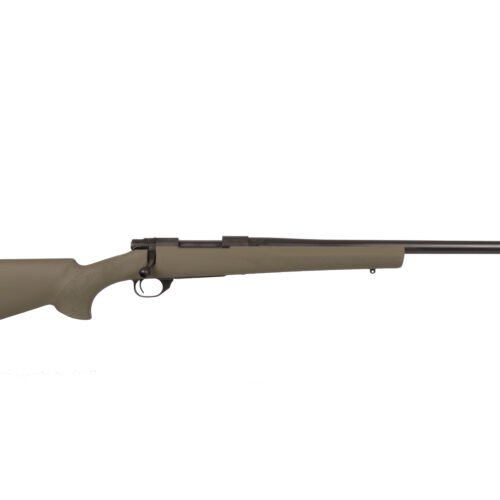 HOWA HOGUE 25CM GRN 22" TB