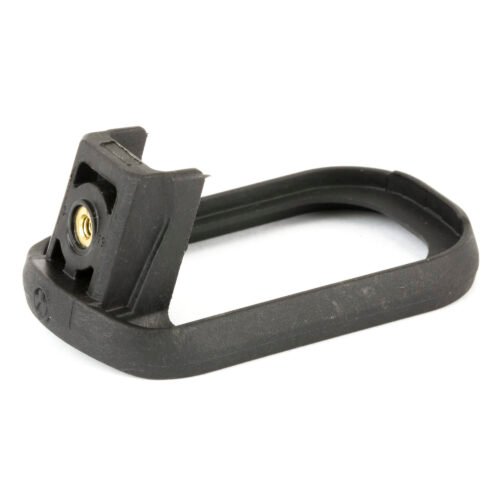 mag940blk61c2 MAGPUL ENHANCED MAG WELL GLK 19 GEN3