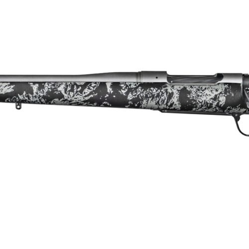 CHRISTENSEN ARMS MESA FFT 7MAG TUNGSTEN 22" LH
