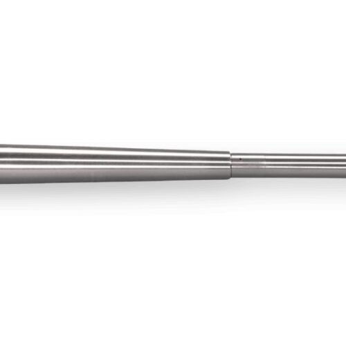 PROOF RESEARCH BARREL PR15 STEEL 6ARC 18"