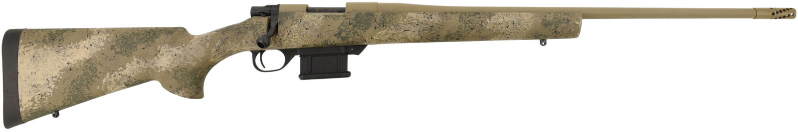 prairiereaperminiright7b4d HOWA FENCELINE MINI 223REM REAP 22"
