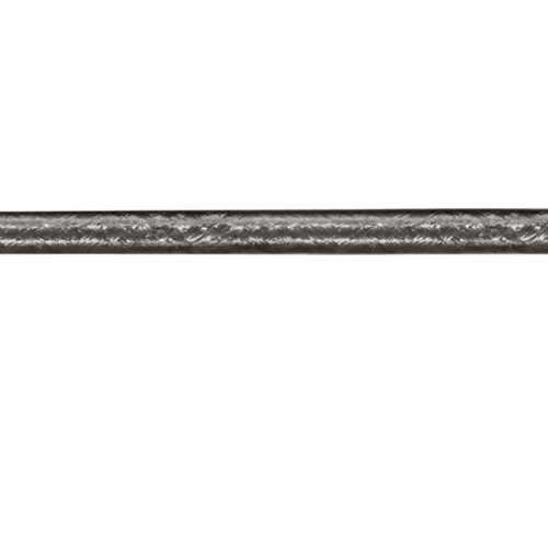 prefitdr31e2 PROOF RESEARCH BARREL DEFIANCE CF 7PRC 22"