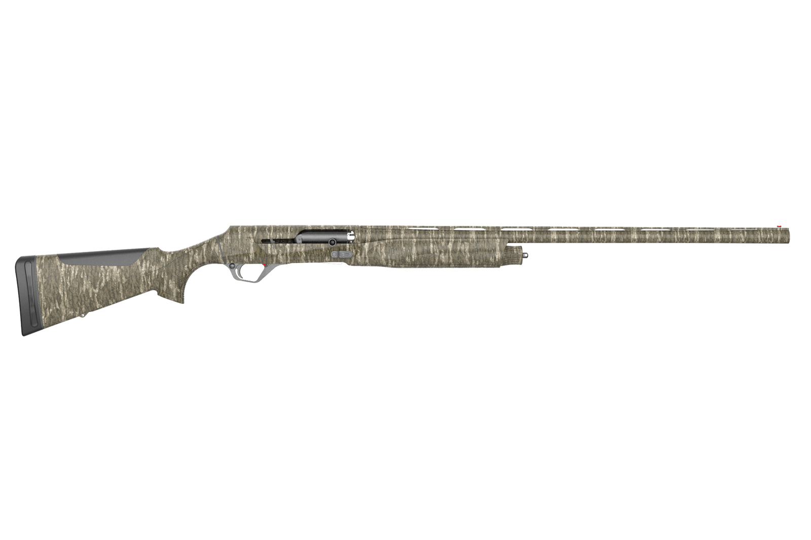 racembl0cd5 RETAY ACE-R BOTTOMLAND 28/26 3"