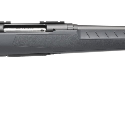 SAVAGE ARMS AXIS 2 CPT 300BLK BL/GRY 16"